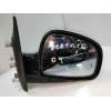 Recambio de retrovisor derecho para hyundai matrix (fc) 1.5 crdi 16v gls referencia OEM IAM   ELECTRICO