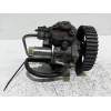 Recambio de bomba inyeccion para opel meriva 1.7 16v cdti referencia OEM IAM 8973138624 2940000073 DENSO