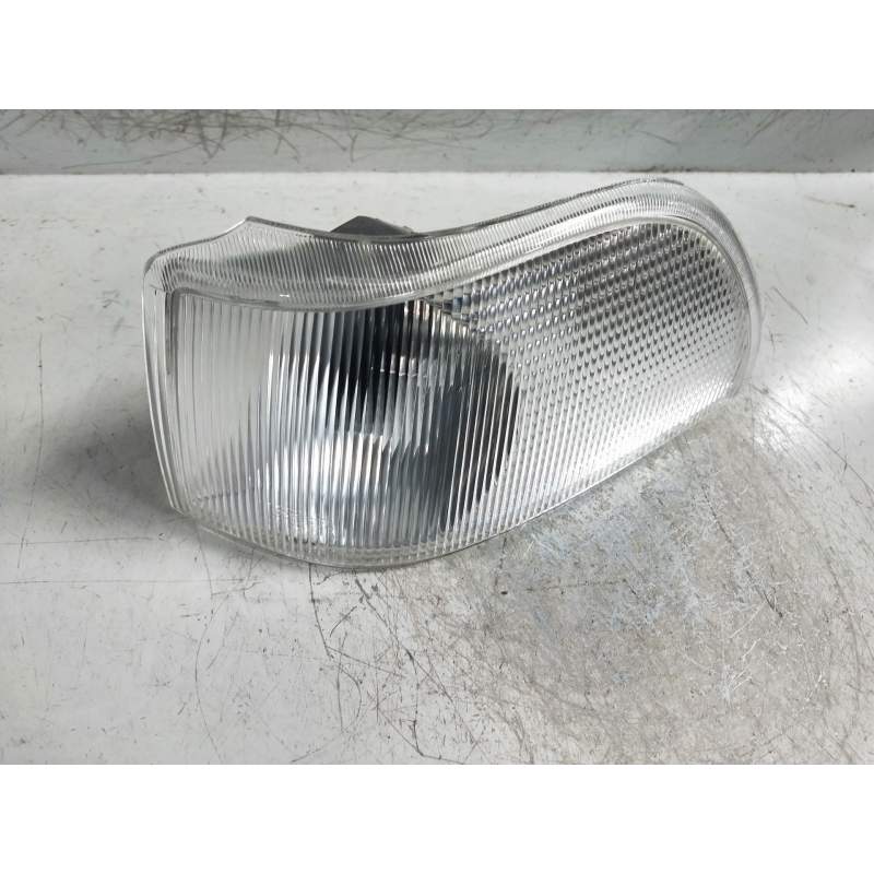 Recambio de piloto delantero izquierdo para volvo v70 familiar referencia OEM IAM   
