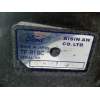 Recambio de caja cambios para ford galaxy (ca1) ghia referencia OEM IAM 7G917000CA TF81SC 07H3623365 AUTOMATICA