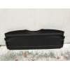 Recambio de bandeja trasera para peugeot 206 hatchback (2a/c) 1.4 i referencia OEM IAM   2003