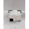 Recambio de sistema audio / radio cd para ford tourneo connect 1.8 tdci referencia OEM IAM AT1T18C815AA  2008