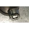 Recambio de caudalimetro para bmw serie 5 lim. (f10) 535d xdrive referencia OEM IAM 11618506359  