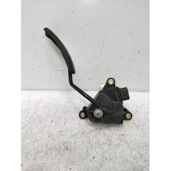 POTENCIOMETRO PEDAL 8200436878 15DCI 2008