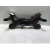 Recambio de puente delantero para skoda fabia (5j2 ) young referencia OEM IAM   
