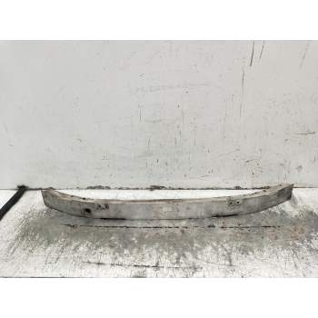 REFUERZO PARAGOLPES DELANTERO 2002
