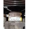 Recambio de bomba direccion para mercedes-benz slk (r170) 200 (170.435) referencia OEM IAM 0024662901 2107929 