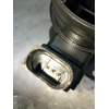 Recambio de caudalimetro para skoda rapid (nh3, nk3, nk6) 1.6 tdi referencia OEM IAM 5WK97023 03L906461 2012