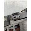 Recambio de alternador para bmw serie 2 coupe (f22) m240i referencia OEM IAM 0125812026 8614276 