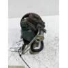Recambio de bomba inyeccion para opel meriva 1.7 16v cdti referencia OEM IAM 8973138624 2940000073 DENSO