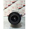 Recambio de compresor aire acondicionado para ford fiesta (ce1) cool&connect referencia OEM IAM H1BH19D629DA  