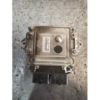CENTRALITA MOTOR UCE 0261S04260 3392068K01 33920M68K01