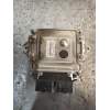 Recambio de centralita motor uce para nissan pixo (uao) 1.0 referencia OEM IAM 0261S04260 3392068K01 33920M68K01
