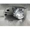 Recambio de piloto delantero izquierdo para volvo v70 familiar referencia OEM IAM   