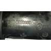 Recambio de caudalimetro para bmw serie 5 lim. (f10) 535d xdrive referencia OEM IAM 11618506359  