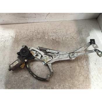 ELEVALUNAS DELANTERO IZQUIERDO 9137041104 