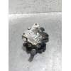 Recambio de bomba direccion para citroën c6 básico referencia OEM IAM 9658419680 7692955209 