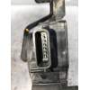 Recambio de potenciometro pedal para renault kangoo dynamique referencia OEM IAM 8200436878  