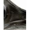 Recambio de brazo suspension superior trasero izquierdo para ford focus turnier active referencia OEM IAM JX615K743AEB  