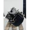 Recambio de caja cambios para ford galaxy (ca1) ghia referencia OEM IAM 7G917000CA TF81SC 07H3623365 AUTOMATICA