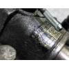 Recambio de bomba inyeccion para opel meriva 1.7 16v cdti referencia OEM IAM 8973138624 2940000073 DENSO