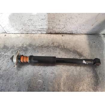 AMORTIGUADOR TRASERO IZQUIERDO 55300H8100 