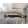 Recambio de amortiguador trasero izquierdo para kia rio (yb) attract referencia OEM IAM 55300H8100  