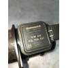 Recambio de caudalimetro para skoda rapid (nh3, nk3, nk6) 1.6 tdi referencia OEM IAM 5WK97023 03L906461 2012