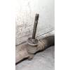 Recambio de cremallera direccion para fiat 500 l (330) referencia OEM IAM  13JTD 2012
