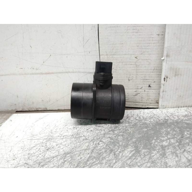 Recambio de caudalimetro para seat alhambra (7v9) signo referencia OEM IAM 0280218017 28G 2001