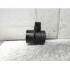 Recambio de caudalimetro para seat alhambra (7v9) signo referencia OEM IAM 0280218017 28G 2001