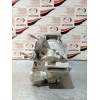 Recambio de compresor aire acondicionado para ford fiesta (ce1) cool&connect referencia OEM IAM H1BH19D629DA  