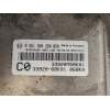 Recambio de centralita motor uce para nissan pixo (uao) 1.0 referencia OEM IAM 0261S04260 3392068K01 33920M68K01