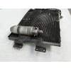 Recambio de condensador / radiador aire acondicionado para tata indica 1.4 d referencia OEM IAM   