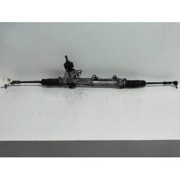 CREMALLERA DIRECCION RFF33C3550DA 20G 1993