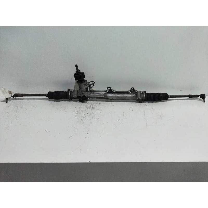 Recambio de cremallera direccion para ford mondeo berlina/familiar (fd) 2.0 16v cat referencia OEM IAM RFF33C3550DA 20G 1993