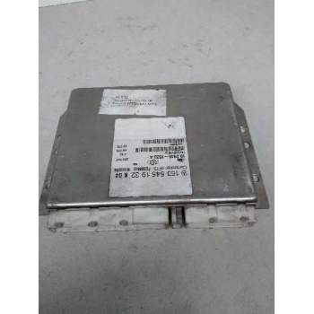 CENTRALITA ABS 10094615334 1635451932 FD98M02 K04