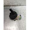 Recambio de kit airbag para volkswagen crafter combi (2e) referencia OEM IAM 0285010349  