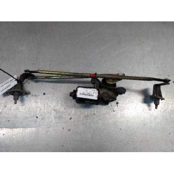MOTOR LIMPIA DELANTERO 035417360 K2AA 