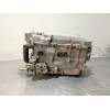 Recambio de bateria para lexus nx (_z1_) 300h awd (ayz15) referencia OEM IAM G920042010 2321001513 G927078010