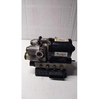 ABS 10020300723 10020300604 10045708273 10094506003