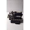 Recambio de abs para citroën saxo 1.5 d seduction referencia OEM IAM 10020300723 10020300604 10045708273 10094506003