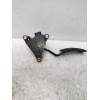 Recambio de potenciometro pedal para renault kangoo dynamique referencia OEM IAM 8200436878  