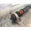Recambio de amortiguador trasero izquierdo para kia rio (yb) attract referencia OEM IAM 55300H8100  