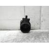 Recambio de caudalimetro para seat alhambra (7v9) signo referencia OEM IAM 0280218017 28G 2001
