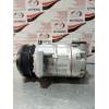 Recambio de compresor aire acondicionado para ford fiesta (ce1) cool&connect referencia OEM IAM H1BH19D629DA  