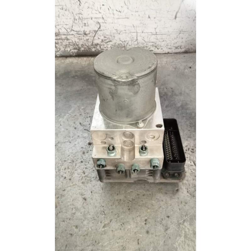 Recambio de abs para bmw serie 5 lim. (f10) 535d xdrive referencia OEM IAM 0265250548 34516785441 34516852826 34516852824 026596