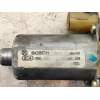 Recambio de elevalunas delantero izquierdo para mercedes-benz clase m (w163) 320 (163.154) referencia OEM IAM 9137041104  