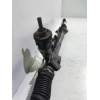 Recambio de cremallera direccion para ford mondeo berlina/familiar (fd) 2.0 16v cat referencia OEM IAM RFF33C3550DA 20G 1993
