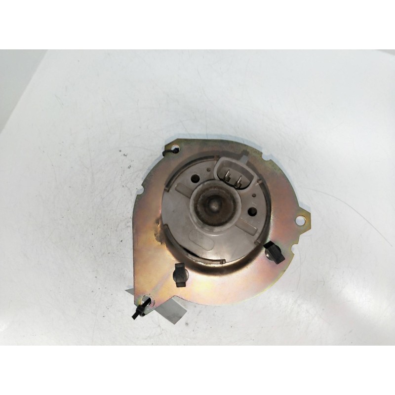 Recambio de motor calefaccion para ford transit, caja cerrada 86/92 2.5 diesel referencia OEM IAM E9RF18527AA  